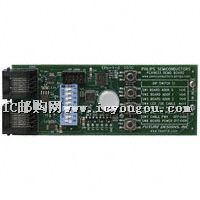 c(din)鿴PCA9633DEMODƬ